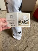 Leuke Deco Tent - Kindertent, Ophalen of Verzenden, Zo goed als nieuw