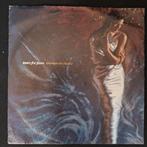 Tears for fears - Woman in chains, Gebruikt, 7 inch, Single, Ophalen of Verzenden