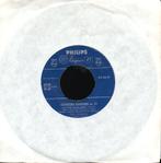 The 3 Jacksons: Accordeon potpourri no. 43, Cd's en Dvd's, Vinyl Singles, Gebruikt, Verzenden, 7 inch, Single