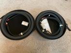 Shunyata Alpha luidsprekerkabel 2 x 3m, high end, Ophalen, Zo goed als nieuw