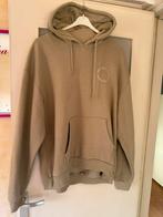 Truien/hoodie heren, Kleding | Heren, Ophalen, Zo goed als nieuw