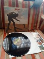 Kayak - Periscope Life LP, Cd's en Dvd's, Vinyl | Pop, Ophalen of Verzenden, 1980 tot 2000, Zo goed als nieuw, 12 inch