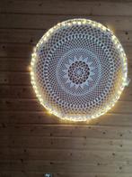 mandala, Huis en Inrichting, Woonaccessoires | Overige, Ophalen of Verzenden