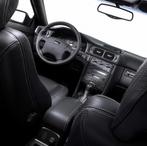 Zoeken: Volvo C70 Collection Carbon Interieur, Auto-onderdelen, Interieur en Bekleding, Ophalen of Verzenden, Gebruikt, Volvo