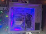 Game pc met nieuwe muis en toetsenbord, 1 speler, Ophalen of Verzenden, Zo goed als nieuw, Overige genres