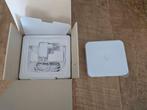 Ubiquiti Cloud Gateway Ultra, Computers en Software, Routers en Modems, Ophalen of Verzenden, Zo goed als nieuw