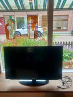 Samsung Ue32Eh5000w TV, Ophalen, 50 Hz, LCD, 80 tot 100 cm