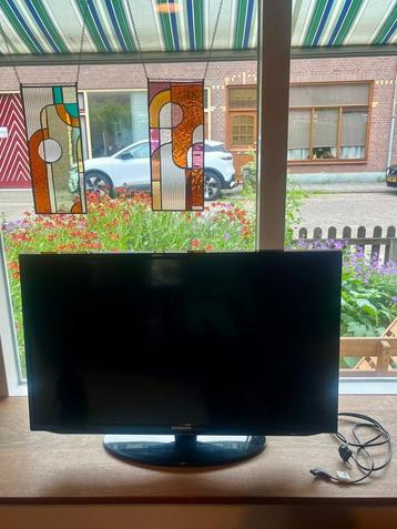 Samsung Ue32Eh5000w TV beschikbaar voor biedingen