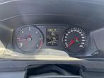Volkswagen Transporter 2.0 TDI L2H1 150PK EURO 6 Nieuwe dist, Stof, Gebruikt, 4 cilinders, 150 pk