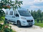 Clever 540 9-Traps Automaat 2020 (Possl Group), Caravans en Kamperen, Campers, Buscamper of Camperbus, Clever, -
-  -, Bedrijf