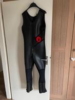 Wind Surfpak, Watersport en Boten, Watersportkleding, Overige merken, Wetsuit, Gebruikt, Ophalen of Verzenden