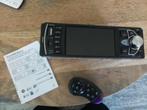 Autoradio met bluetooth 4022D, Ophalen, Zo goed als nieuw