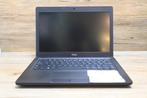 Dell Latitude 5290/240SSD/i5/8Gen/256SSD/UHD Graphics 620 W1, Computers en Software, Ophalen of Verzenden, Gebruikt