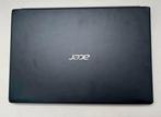 Acer Aspire A514-54 | 14 inch Laptop, 8 GB, 14 inch, Zo goed als nieuw, SSD