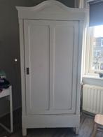 Mooie meidenkast - 180x90x46 cm, Huis en Inrichting, Kasten | Kledingkasten, Ophalen, Klassiek, 50 tot 100 cm, 150 tot 200 cm