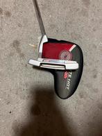 Odyssey white hot XG putter, Sport en Fitness, Golf, Ophalen, Gebruikt, Club, Overige merken