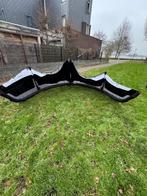 Vantage Vulture Kite, Board en Bar - Complete Set 2025, Kitesurf-set, Twintip, Ophalen of Verzenden, Zo goed als nieuw