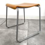 Vintage retro Ikea kruk Eva Lilja Lowenhielm Kristian Pallar, Huis en Inrichting, Krukjes, Ophalen, Gebruikt, -, Ikea