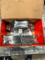 Nieuwe Remblokken voor BMW F10/F11, Auto-onderdelen, Remmen en Aandrijving, Ophalen of Verzenden, Nieuw, BMW