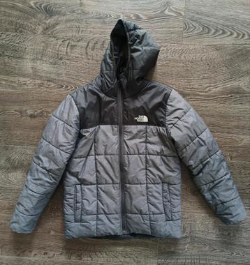 Zomerjas/tussenjas the North Face maat XL beschikbaar voor biedingen