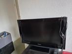 Panasonic Viera LCD TV - 32 inch - Arnhem Alteveer, Gebruikt, Panasonic, 50 Hz, Ophalen of Verzenden