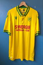 FC Nantes Shirt 2023-2024 - Valt als XL, Verzenden, Zo goed als nieuw, Maat 56/58 (XL), Geel