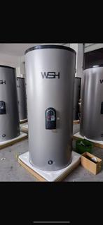Elektrische boiler 400L, Doe-het-zelf en Verbouw, Geisers en Boilers, Ophalen, 100 liter of meer, Nieuw, Boiler
