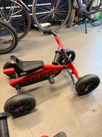 BERG Buzzy RED Skelter - 2+ jaar, Ophalen of Verzenden, Zo goed als nieuw