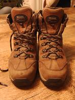 Vakuum Ultra GTX Dames Wandelschoenen, Ophalen of Verzenden, Gebruikt, Schoenen