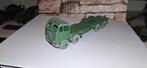 Dinky toys, Ophalen of Verzenden, Auto, Overige merken