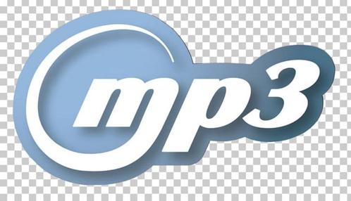 Gezocht Mp3's, Cd's en Dvd's, Cd's | Overige Cd's, Ophalen of Verzenden