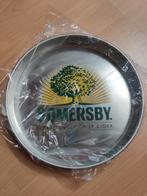 Somersby Dienblad - Nieuw - 33cm, Ophalen of Verzenden, Nieuw