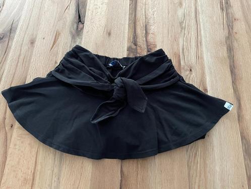 Rokje Nik & Nik, maat 14 (= maat 164), Kinderen en Baby's, Kinderkleding | Maat 164, Zo goed als nieuw, Meisje, Jurk of Rok, Ophalen of Verzenden