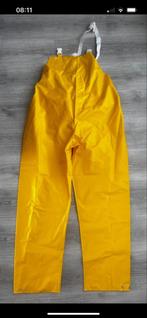 Waterdichte Regenjas / Regenbroek, Ophalen of Verzenden, Nieuw, Regenpak, Dames