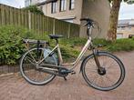 Elektrische fiets Stella Livorno Copenhague U M 14Ah 8823km, Fietsen en Brommers, Versnellingen, Ophalen, Overige merken, 53 tot 56 cm