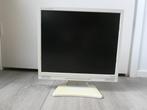 IIyama Prolite 430s monitor, 17 inch, prachtig beeld, top!, Gebruikt, Ingebouwde speakers, Ophalen of Verzenden, Overige typen