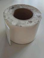 LDS Luchtdichttape 100mm x ca 15m, Doe-het-zelf en Verbouw, Isolatie en Afdichting, Minder dan 4 cm, Overige materialen, Vloerisolatie