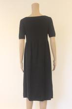Anna van Toor zwarte jurk maat 44, Kleding | Dames, Jurken, Anna van Toor, ., Zwart, Maat 42/44 (L)