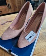 Dames pumps nieuw, Ophalen, Nova, Zo goed als nieuw, Roze