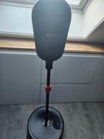 Boksbal, Ophalen of Verzenden, Bokshandschoenen