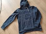 Sweater Superdry maat S, izgs, Ophalen of Verzenden, Zo goed als nieuw, Maat 36 (S), Superdry