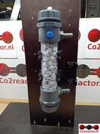 CO2reactor, diffusor voor aquarium CO2 toevoegen, Dieren en Toebehoren, Vissen | Aquaria en Toebehoren, Nieuw, Ophalen of Verzenden