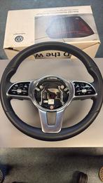 Stuur Mercedes A klasse en CLA A0994644905, Ophalen of Verzenden, Gebruikt