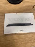 Galaxy tab S8+ Nieuw, Computers en Software, Android Tablets, Ophalen of Verzenden