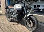 BMW Sport K 75 S Cafe Racer, Motoren, Motoren | BMW, Bedrijf, Sport, Meer dan 35 kW, 740 cc