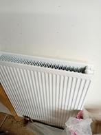 Radiator Merk quinn, Doe-het-zelf en Verbouw, Ophalen, Radiator, Nieuw, 80 cm of meer