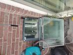 4 ramen HR++ 620x580, Tuin en Terras, Overkappingen, Ophalen, Zo goed als nieuw