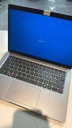 Dell laptop, Computers en Software, Windows Laptops, Ophalen of Verzenden, Zo goed als nieuw, 2 tot 3 Ghz