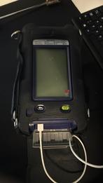 ONX-220, Doe-het-zelf en Verbouw, Meetapparatuur, Ophalen, Zo goed als nieuw