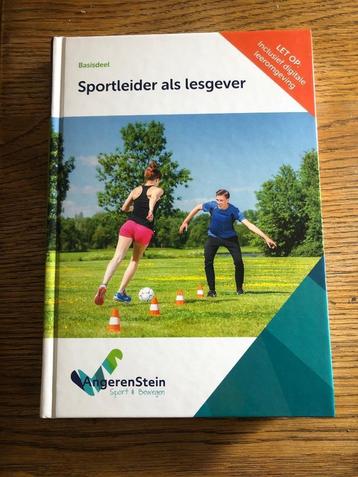 Cios boeken beschikbaar voor biedingen